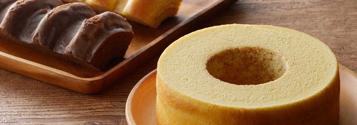 印刷以外の仕事