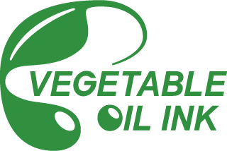 文化堂印刷のCSR