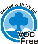 文化堂印刷のCSR