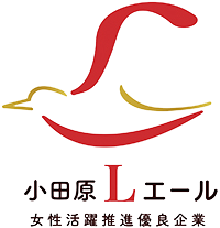 文化堂印刷のCSR