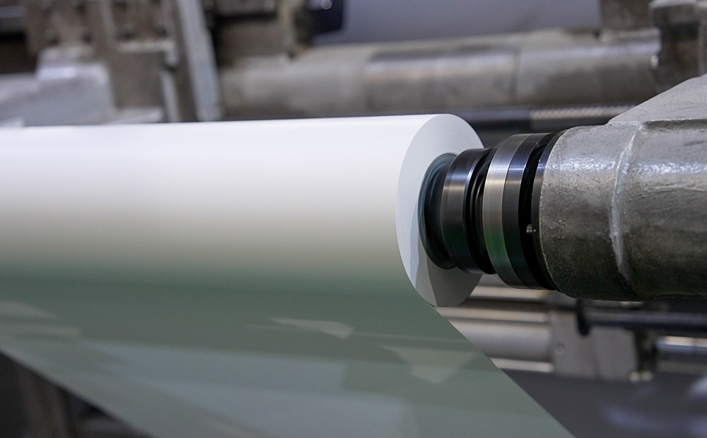 文化堂印刷のCSR