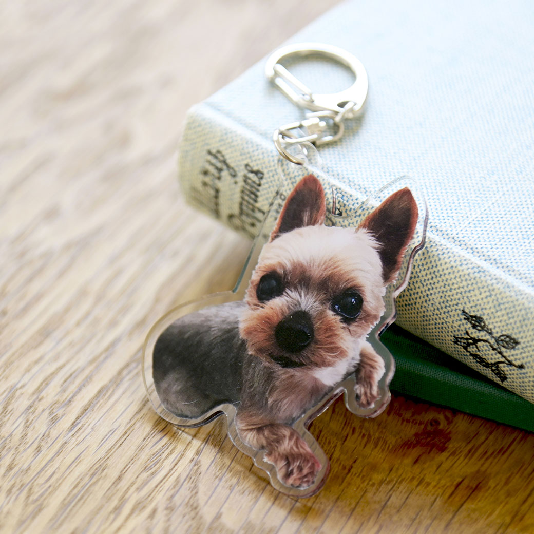 印刷以外の仕事