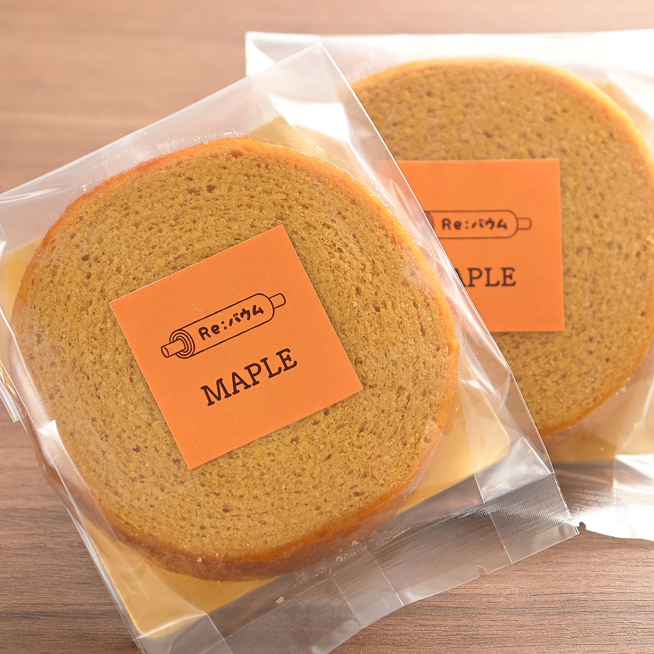 印刷以外の仕事