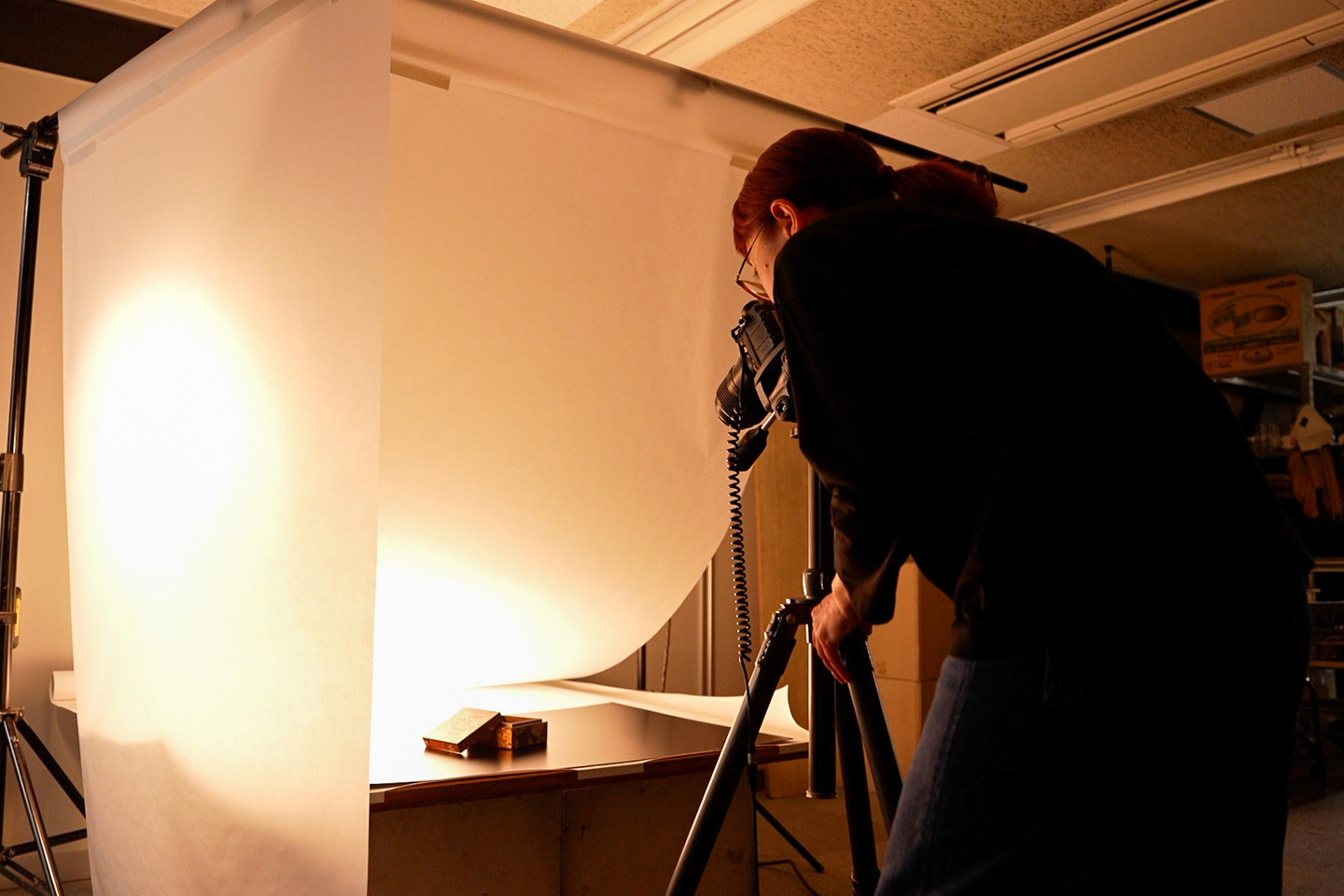 Prepress, Printing, Postpress, Others