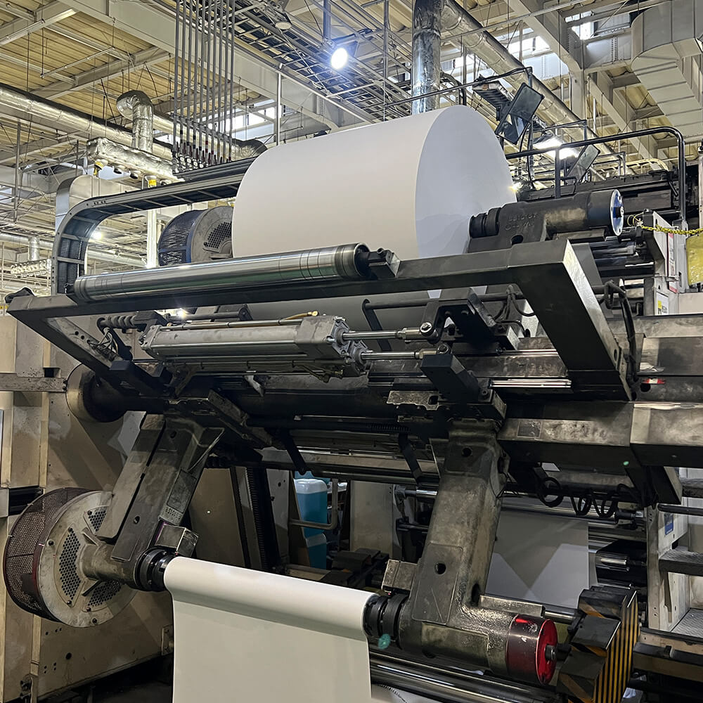 印刷の仕事【プリンティング】